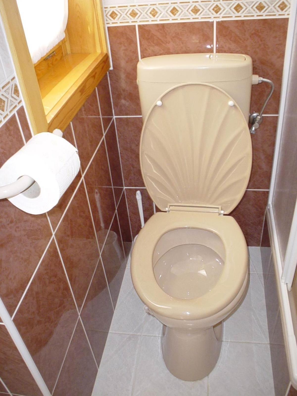 Dessewffy Guesthouse Zamárdi Zewnętrze zdjęcie